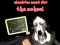 Játék Slendrina Must Die: The School online