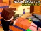 Játék Noob Shooter: Gun Battle 3D online