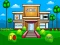 Játék School Escape online