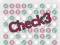 Játék Check3 online