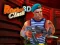 Játék Rocket Clash 3D online