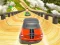 Játék Mega Ramps Ultimate Car Races online