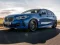 Játék BMW 1 Series UK online