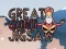 Játék Great Guru Jigsaw online