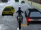 Játék Motorbike Traffic online