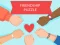 Játék Friendship Puzzle online