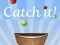 Játék Real Apple Catcher Extreme Fruit Catcher Surprise online