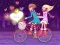 Játék Love Is 2 online