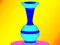 Játék Clay Craft 3d Pottery online