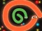 Játék Silly Snakes online