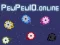 Játék Pewpewio.Online online