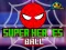 Játék Super Heroes Ball online