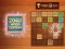Játék 2048 Wooden Edition online