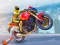 Játék Stunt Biker 3d online