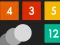 Játék Super Bouncing Ball online