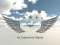 Játék Air Superiority Fighter online