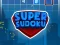 Játék Super Sudoku online