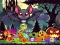 Játék Halloween Challenge online