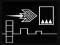 Játék Geometry Flap online