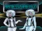 Játék Princess Space Suit online