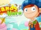 Játék candy hero online