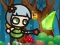 Játék Fairyland online