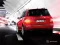 Játék Luxury Medium Suv Puzzle online