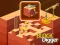 Játék Block Digger online