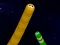 Játék Snakez online