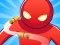 Játék Bullet Time Agent online