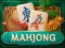 Játék Mahjong online