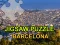 Játék Jigsaw Puzzle Barcelona online