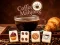 Játék Coffee Mahjong online