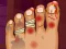 Játék Monster Foot Doctor online