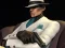 Játék London Crime City online