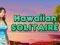Játék Hawaiian Solitaire online
