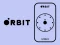 Játék Orbit online