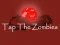 Játék Tap The Zombies online