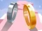Játék Ring Of Love 3D online