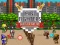 Játék Mini Fighters Quest & battle online