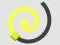 Játék Line Color online