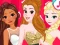 Játék Princess Black Friday online