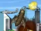 Játék Effing Worms 2 online