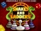 Játék Snakes And Ladders online