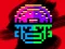 Játék Tomb Of The Mask Color online