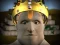 Játék Orco The Dragon Crown online