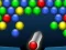 Játék Bouncing Balls online