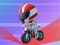 Játék Dirt Bike Rally online