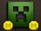 Játék Minecoin Adventure online