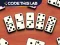 Játék Domino Multiplayer online